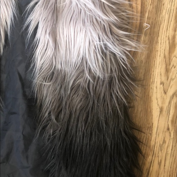 Boho Chic Stylish Ombré - Picture 2 of 4